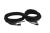 Kabl povezni 70 mm², 10 m, 14 polova Telwin Aqua 802349