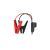 Kablovi sa klemama za starter Drive 1800 Kompressor 125507 Telwin
