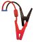 Kablovi startni za startere Drive Mini, 1250, 1500 i 1750 XC Telwin 124916