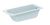 Kada 160x70 HOTLINE – Ideal Standard K274501