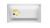 Kada 140x70 TANGO LUX – Zomar