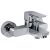 Baterija za kadu Ceraplan III Ideal Standard