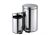 Kanta za otpatke sa pedalom Capo Casa