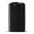 Kanta za otpad, 50 l