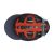 Kapa zaštitna Hard Cap Aerolite, 25 mm JSP