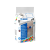 Keracolor FF - cementna fuga za pločice (2-6 mm) - Mapei