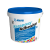 Kerapoxy Adhesive - dvokomponentni kiselootporni epoksidni lepak - Mapei
