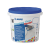 Kerapoxy Easy Design - dvokomponentna epoksidna fuga (2-15 mm) - Mapei