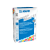 Keraquick Maxi S1 Zero - brzovezujući deformabilni lepak za velike formate (C2FTE S1) - Mapei