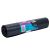 Kesa za smeće 120 l, 700 x 1100 mm, crna