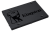 SSD disk Kingston 960 GB SATA 2,5", Elteh