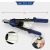 Klešta za pop nitne 3,2–6,4 mm KS Tools Brilliant BT066900