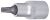 Ključ nasadni 1/2" Torx Plus IP40 za Bosch Gen4 Unior 192/2TXP