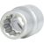Ključ nasadni 3/4" dvanaestougaoni 19 mm KS Tools 911.3518