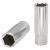 Ključ nasadni dugi 3/8" šestougaoni 18 mm KS Tools 917.3838