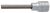 Ključ nasadni imbus dugi 1/2" Unior 192/2HXL