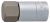 Ključ nasadni imbus, prihvat 1/2" Unior 192/2HX