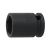 Ključ nasadni IMPACT prihvat 3/8" šestougaoni 14 mm Unior