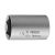 Ključ nasadni tankozidni 1/2" 19 mm Unior