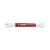 Ključ za niple dvostrani Shimano 4,3 × 4,4 mm Unior