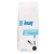 Gips električarski 2,5 kg, Knauf