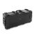 Kofer outdoor 7300 crni 157 l 107093 B&W