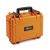 Kofer outdoor vodonepropusni IP67 11,7 l B&W 3000