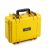 Kofer outdoor vodonepropusni IP67 16,6 l B&W 4000