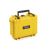 Kofer outdoor vodonepropusni IP67 2,3 l B&W 500