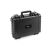 Kofer outdoor vodonepropusni IP67 21 l B&W 6040