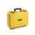 Kofer outdoor vodonepropusni IP67 22,1 l B&W 5000