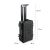 Kofer outdoor vodonepropusni IP67 26 l B&W 6600