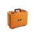 Kofer outdoor vodonepropusni IP67 32,6 l B&W 6000