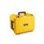 Kofer outdoor vodonepropusni IP67 37,9 l B&W 5500