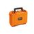 Kofer outdoor vodonepropusni IP67 4,1 l B&W 1000