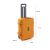 Kofer outdoor vodonepropusni IP67 42,8 l B&W 6700