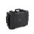Kofer outdoor vodonepropusni IP67 51 l B&W 6500