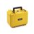 Kofer outdoor vodonepropusni IP67 6,6 l B&W 2000