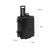 Kofer outdoor vodonepropusni IP67 70,9 l B&W 6800