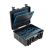 Kofer za alat JET 6000 117.18/P-G B&W