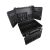 Kofer za alat Pro Kit 464 x 366 x 176 mm, IP67 Unior