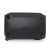 Kofer za bicikl HDPE.4500 110992 B&W