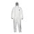 Kombinezon hemijski Tyvek 400 Dual CHF5a DuPont