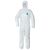 Kombinezon hemijski Tyvek 500 Xpert CH5 DuPont
