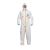 Kombinezon hemijski Tyvek 800J DuPont