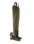Kombinezon ribarski Acifort Heavy Duty S5 Dunlop
