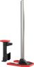 Komplet instalacioni za alat za podizanje BEY23, do 60 kg BEY-IK Bessey