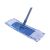 Komplet mop HUN44PM Hunter