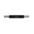 Kontrolnik za mikrometre 400 mm Insize 6310-400