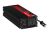 Konvertor napona 12 V u 230 V 1000 W Telwin Converter 1000